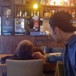 [댓글부탁해] 래퍼 <b>태리</b> 아는 사람?ㅋㅋㅋㅋㅋ