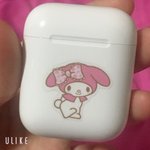 이거 떼면 <b>자국</b>남을라나