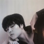 [이것좀봐줘] <b>남도현</b>