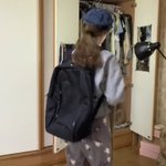 [댓글부탁해] 너네 <b>산</b><b>범</b> 이 가방 어디깐줄 아냐 ㅠㅠㅠ