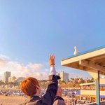 나 고3인데 입시망하면 죽으려고