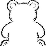 @@ 마음대로 곰돌이 얼굴을 꾸며줘!!! @@