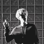 [댓글부탁해] 갑자기 으으으른 연애하고 <b>시포</b>ㅠ