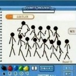<b>시</b> 발ㅋㅋㅋㅋㅋㅋ<b>이</b>짤 진심 조카웃기네