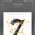 [방탄소년단] ㅅㅍ있음) 그럼 우리 콘섵 가면