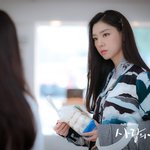 수학여행 <b>예정</b>인 03들아ㅜㅜ