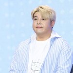 [댓글부탁해] <b>신동</b> 잘생김 못생김?