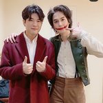 [드루와] 야 근데 <b>신동</b> 이 사진 보고 좀 놀랐음