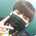 [모두드루와] 야 근데 정국