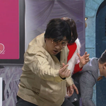 인스타에 <b>지</b> 잘생긴줄 알고 셀카 올리는 <b>남자</b>들 진짜;;