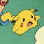 [댓글부탁해] <b>문재</b>인 어때