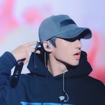 [댓글부탁해] 그냥 <b>우영</b>이 한 번씩만 봐주고 가줘