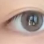 얘들아 나 <b>렌즈</b>좀 봐줘ㅠㅠ