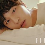 [모두드루와] 너넨 <b>양세종</b> 잘생겼다고 생각함?
