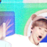 엔시티 천러 왕<b>심린</b> 닮았다 아니냐