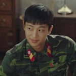 [댓글부탁해] 사랑의 <b>불시착</b> 오늘 처음 봄