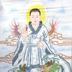 [19] 촉좋은데 <b>암거</b>나 질문ㄱ