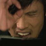나 촉 조카안좋은데 맞춰보기할게