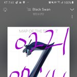[방탄소년단] 도와줘!! 어디서 들어야돼??ㅠㅠ