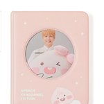 [강다니엘] 어<b>피티</b> 강다니엘 에디션 2차라인업 상세컷