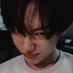 [드루와] 이거 조승연이야 함<b>원진</b>이야?