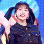 [19] 나 오늘 <b>머리스타일</b> 이거 할건데 ㅇㄸ?