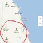 [댓글부탁해] 엥 니들 왜 우한폐렴 호들갑임...?