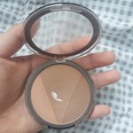 [댓글부탁해] 내가 써본 가성비 지리는 화장품 ㅊㅊ해줌