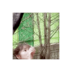 배우 김혜윤 좋아하는 사람 ㅠㅠㅠㅠ
