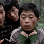 이름을 잃어버린 배우들