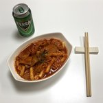 [내가한요리] 집밥, 자취생 생활요리