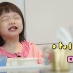 [드루와] 운동 <b>하러</b> 갈까 말까