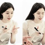 [댓글부탁해] 이거 사이비야??....