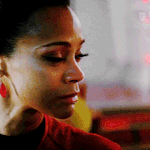 같은 배우 다른 느낌