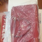 해외직구상품 <b>옥션</b>