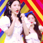 [모두드루와] <b>키라</b><b>키</b>라상 여돌