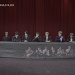 [드루와] 엥 방탄 브이앱이거뭐임 <b>오지네</b>