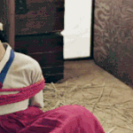 갠적으로 좋아했던 사약 <b>모리</b>X가령