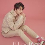 우리 아빠네 회사에서 마스크 <b>두</b> <b>박스</b> 줬는데