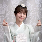 인터뷰에서 손예진을 언급한 여배우들 (1)