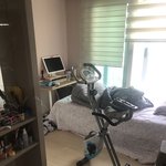 [드루와] <b>니</b>들 <b>방</b>청소 어케함