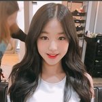 너네는 이래도 <b>쌍수</b> 할거야?