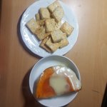 [댓글부탁해] 나 폭식증같아ㅠㅠ