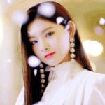 세일러문 분위기 나는 <b>여</b><b>돌</b>!