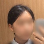 [댓글부탁해] <b>빛삭</b>) 얘들아...ㅠㅠㅠ 얼굴살 빼야될 거 같아?...
