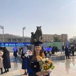 국악소녀 근황