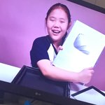 [19] 야 너네 아려랑이라고 유튜버 알아..?