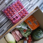 이 시국에 한 어린이집원장님의 대처