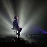 [인피니트] 우리 성규 <b>공연</b> 무사히 잘 마치고오길