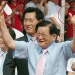 신천지 애들이 정신병자인 이유/구별법